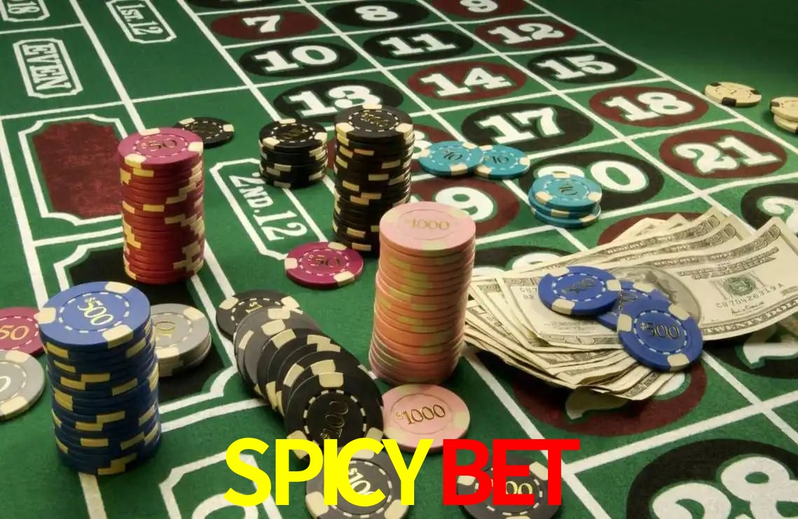 SPICYBET,SPICYBET.com