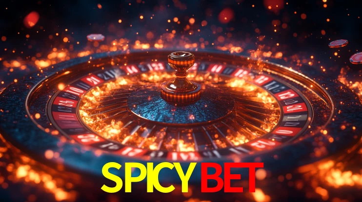 SPICYBET