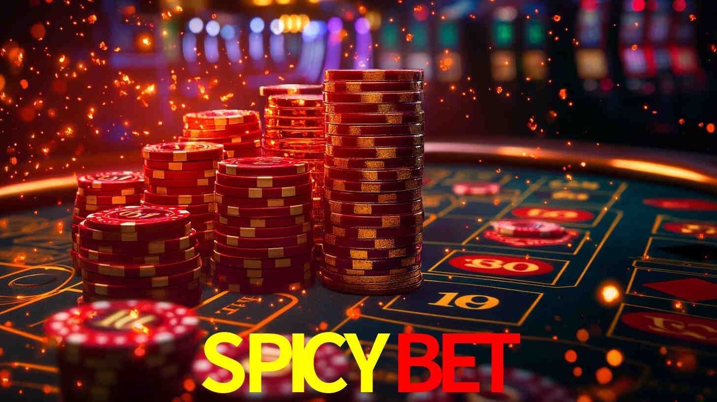 Licença Curaçao SPICYBET