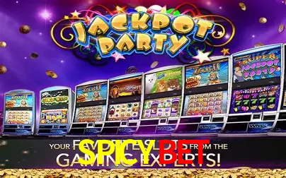 A Revolução dos Aplicativos de Jogos no SPICYBET