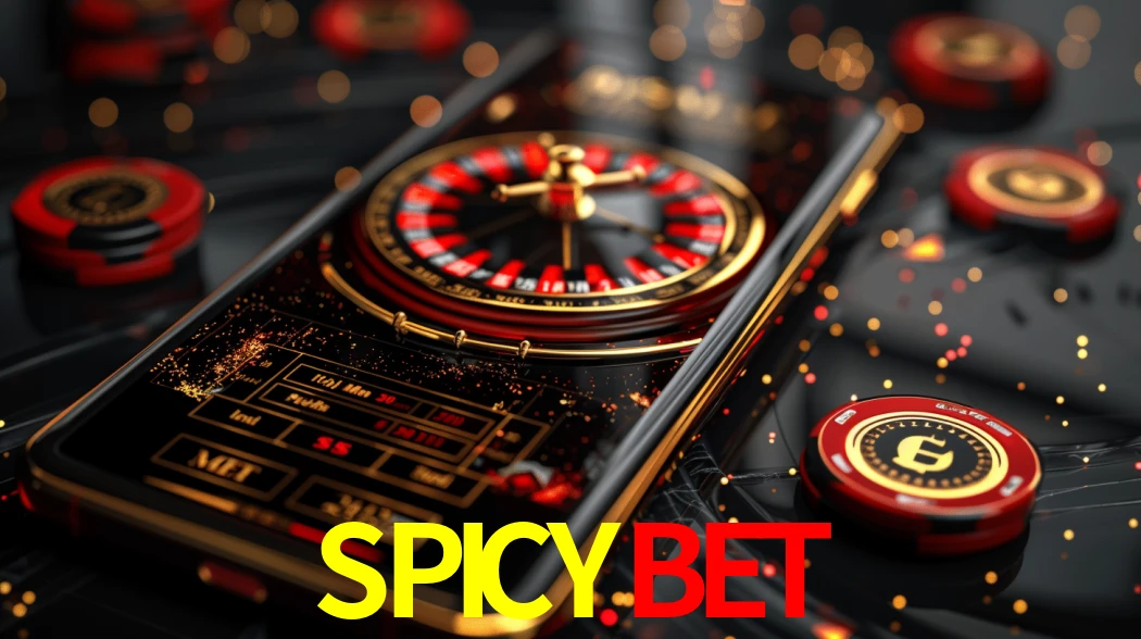 Secure Login SPICYBET