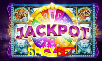 Explorando a Categoria de Eventos em Apostas na SPICYBET