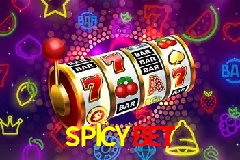 Descubra a Essência do SPICYBET: Nossa História e Compromissos