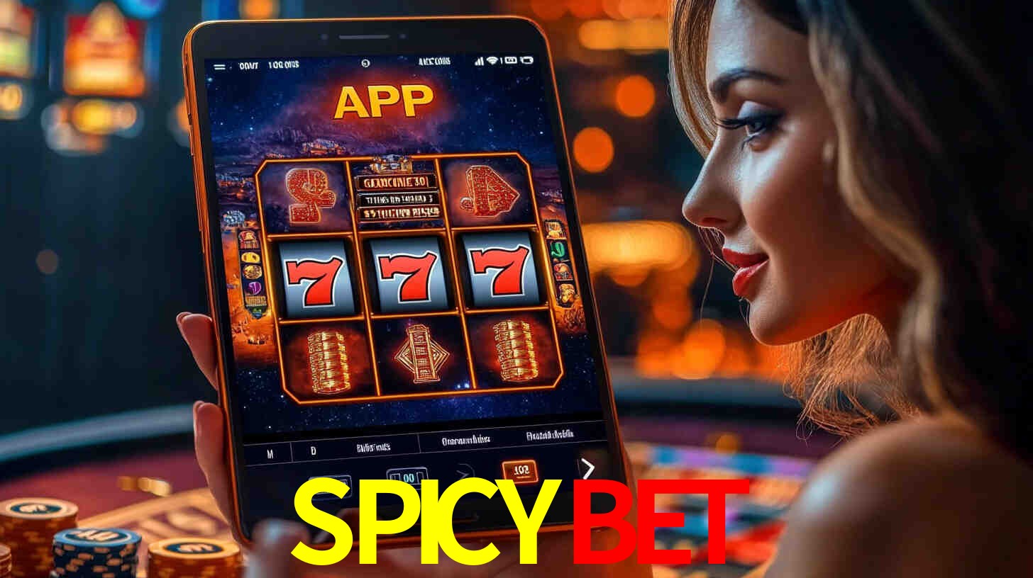 spicybet casino