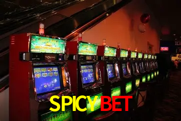 A Emoção da Loteria na SPICYBET: Uma Chance de Mudança de Vida