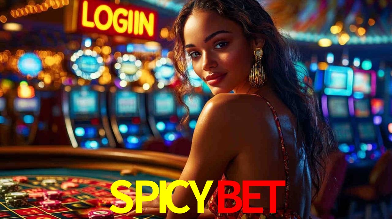 Sistemas de Segurança SPICYBET
