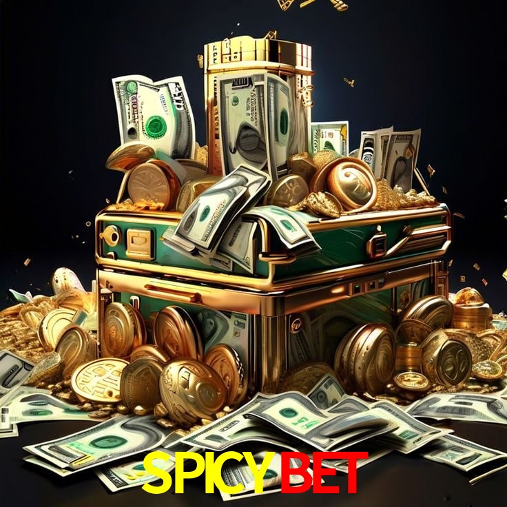 Avaliações dos Jogadores SPICYBET