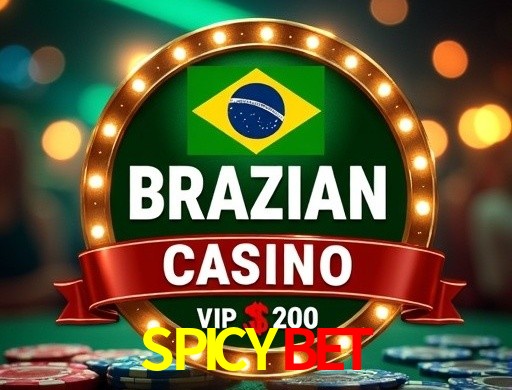 Telegram SPICYBET - Suporte Prioritário 24/7