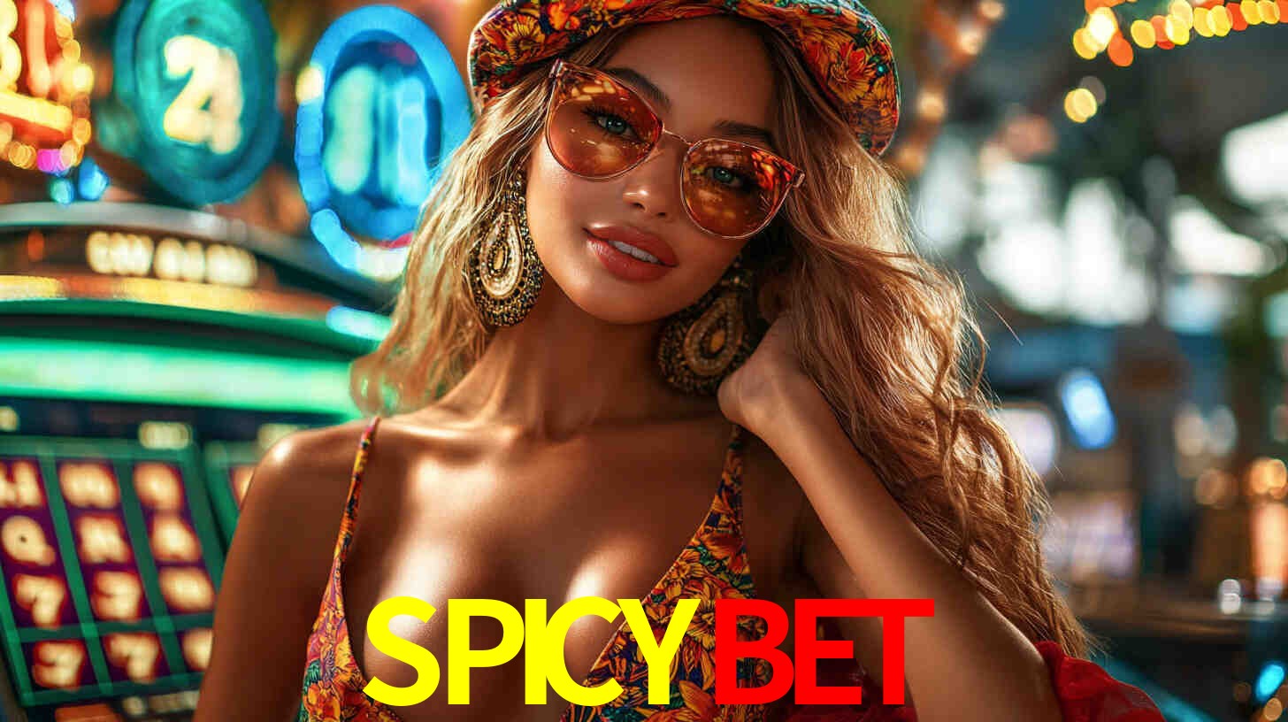 Certificação GLI SPICYBET