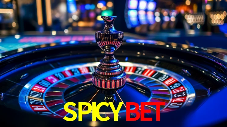 spicybet casino