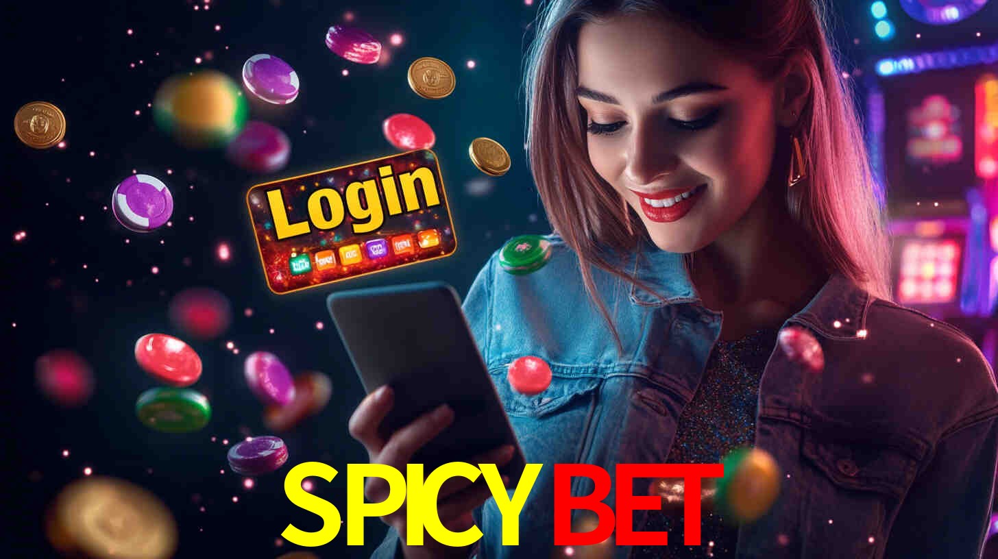 Descubra a Essência do SPICYBET: Nossa História e Compromissos