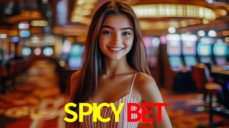 SPICYBET