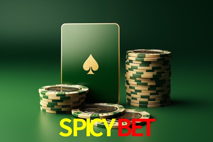 Spaceman Game SPICYBET