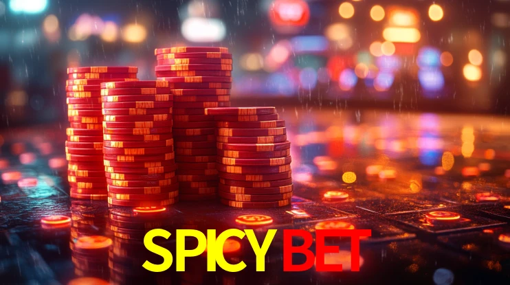 SPICYBET
