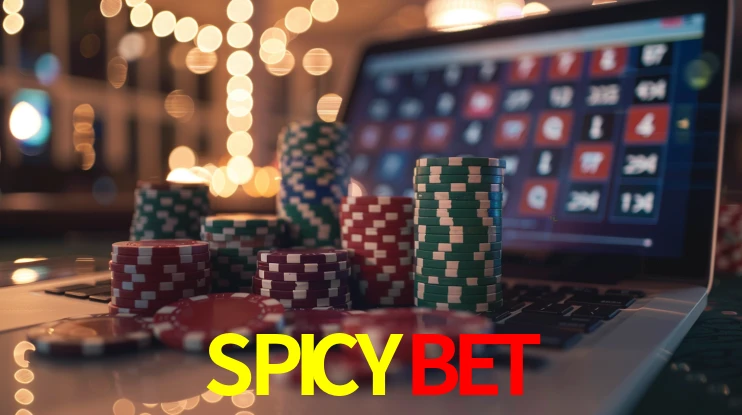 Flash Promotion SPICYBET