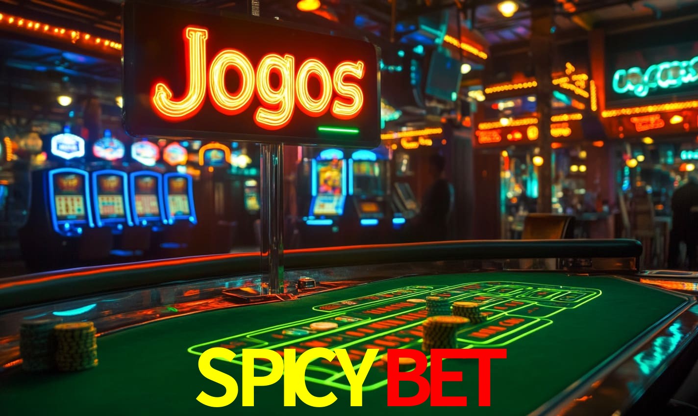 Integração de APIs SPICYBET