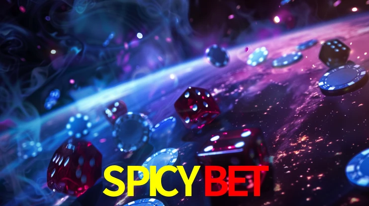 Account Benefits SPICYBET