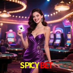 Jogo Spaceman SPICYBET