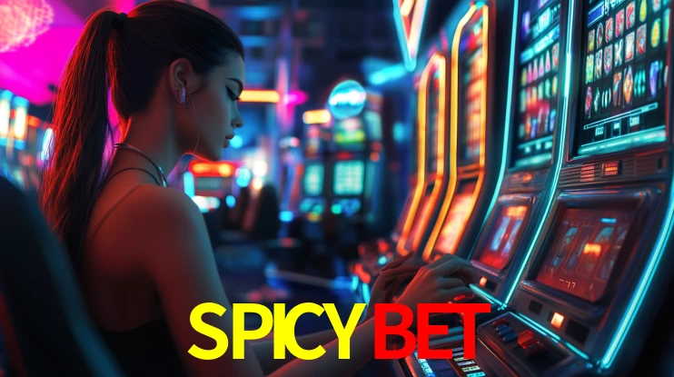 SPICYBET,SPICYBET.com