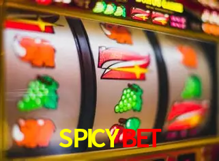 A Experiência Imersiva dos Cassinos Ao Vivo no SPICYBET