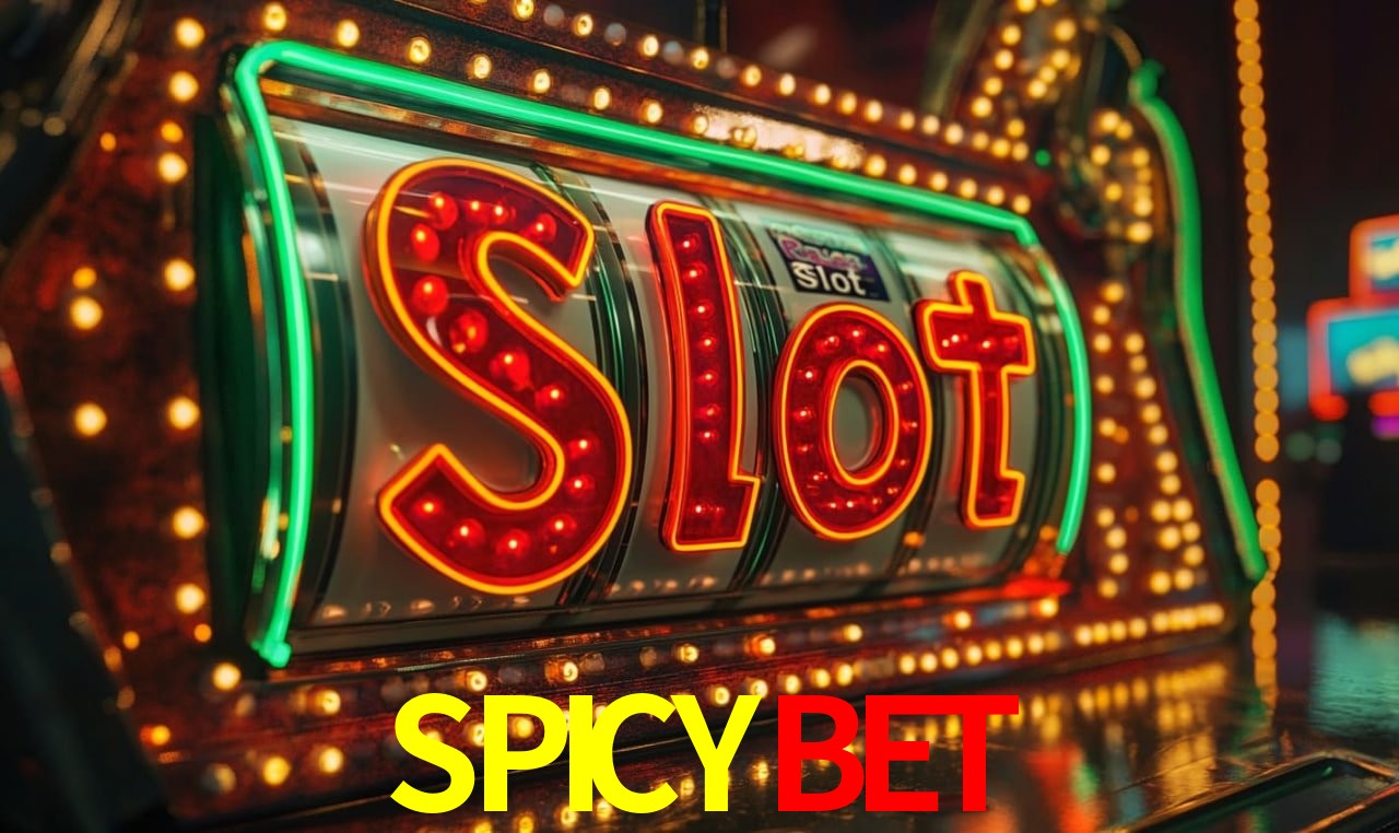 SPICYBET Certificado eCOGRA - Jogos Justos Auditados