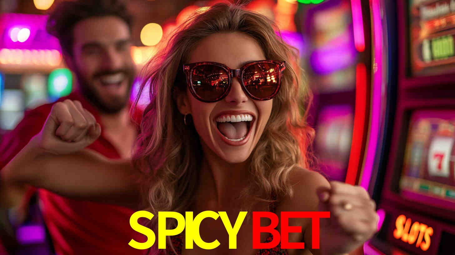 Descubra o Programa VIP da SPICYBET: Vantagens Exclusivas para Jogadores