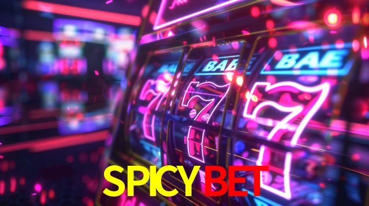 API Integration SPICYBET