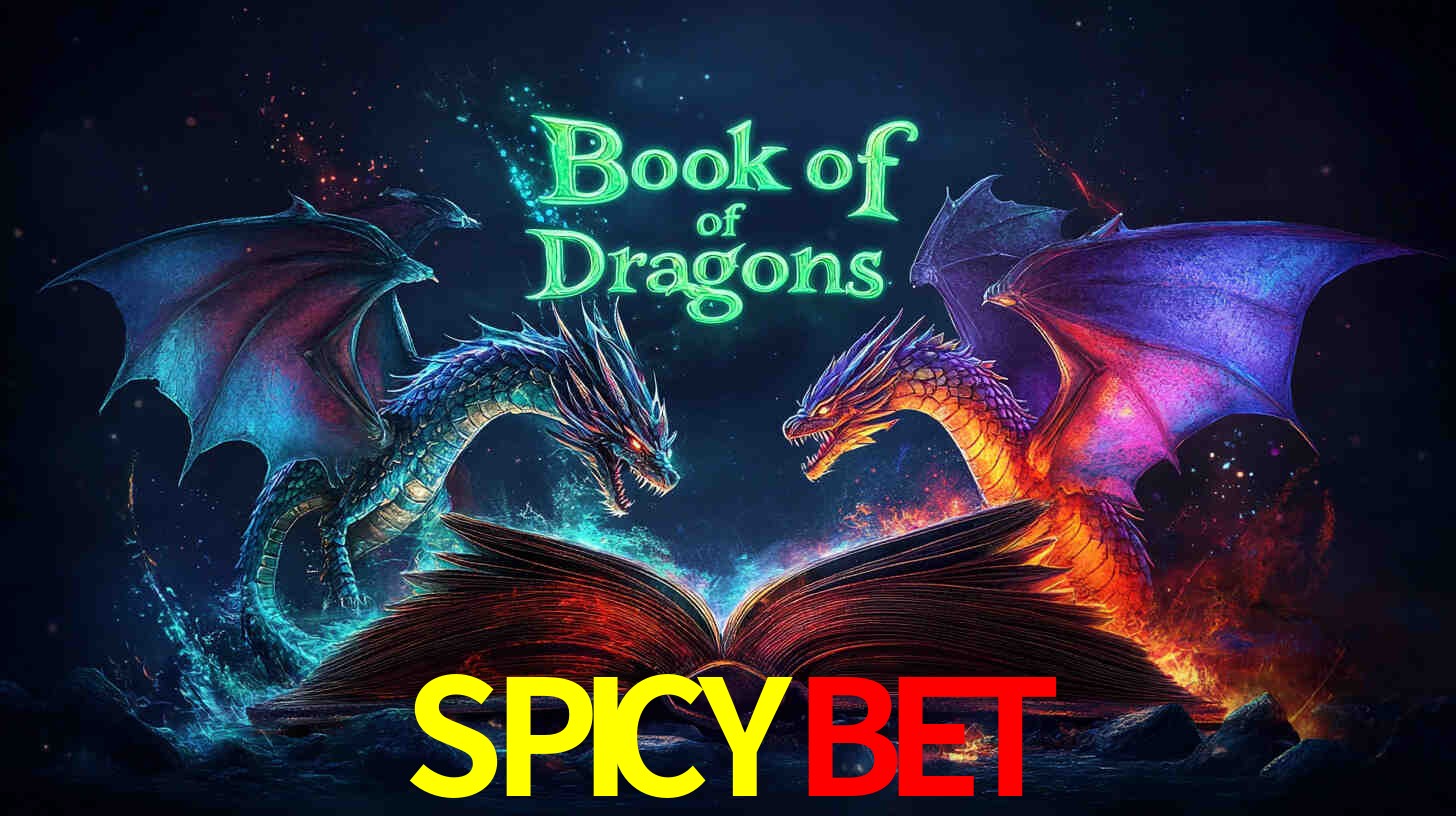 A Popularidade dos Caça-Níqueis no SPICYBET
