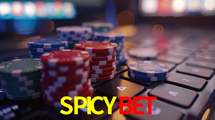 Ofertas Exclusivas SPICYBET
