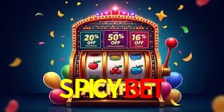 SPICYBET Licenciado Curaçao - Segurança SSL 256-bit