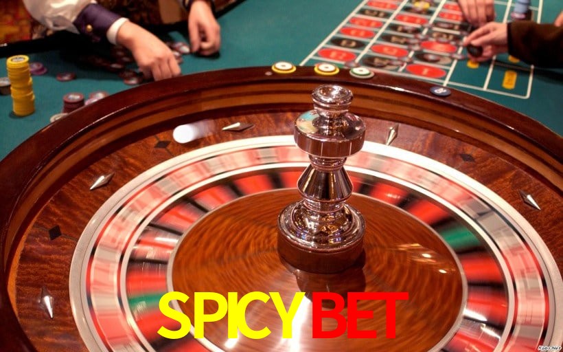 Jogo Aviator SPICYBET