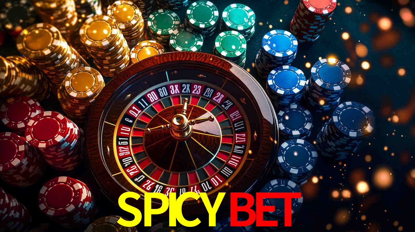SPICYBET,SPICYBET.com