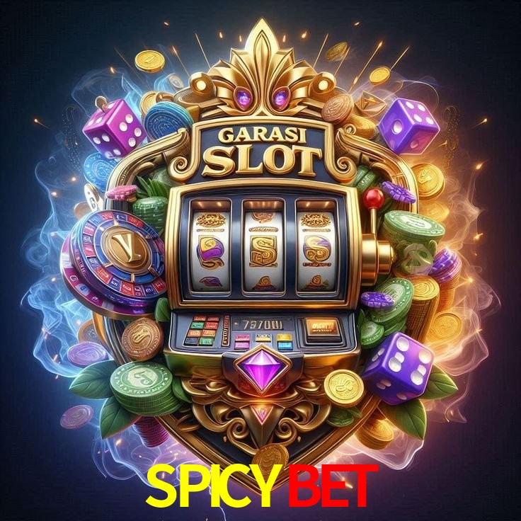 Promoções Sazonais SPICYBET