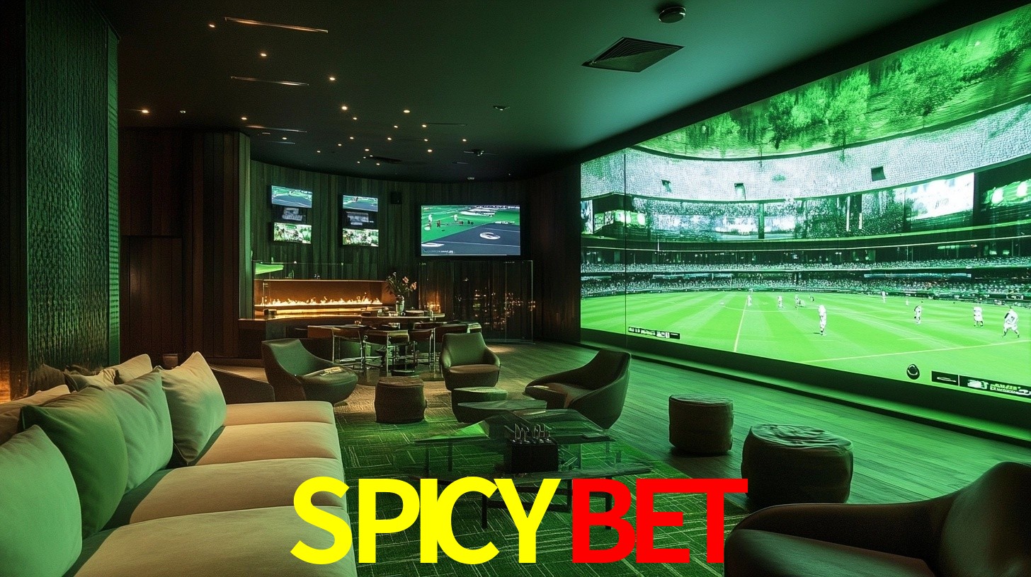 SPICYBET.com