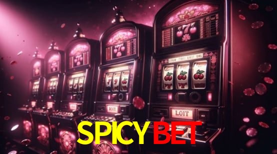 Programa VIP SPICYBET