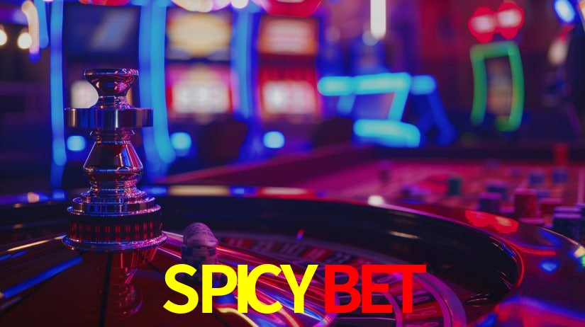 SPICYBET.com