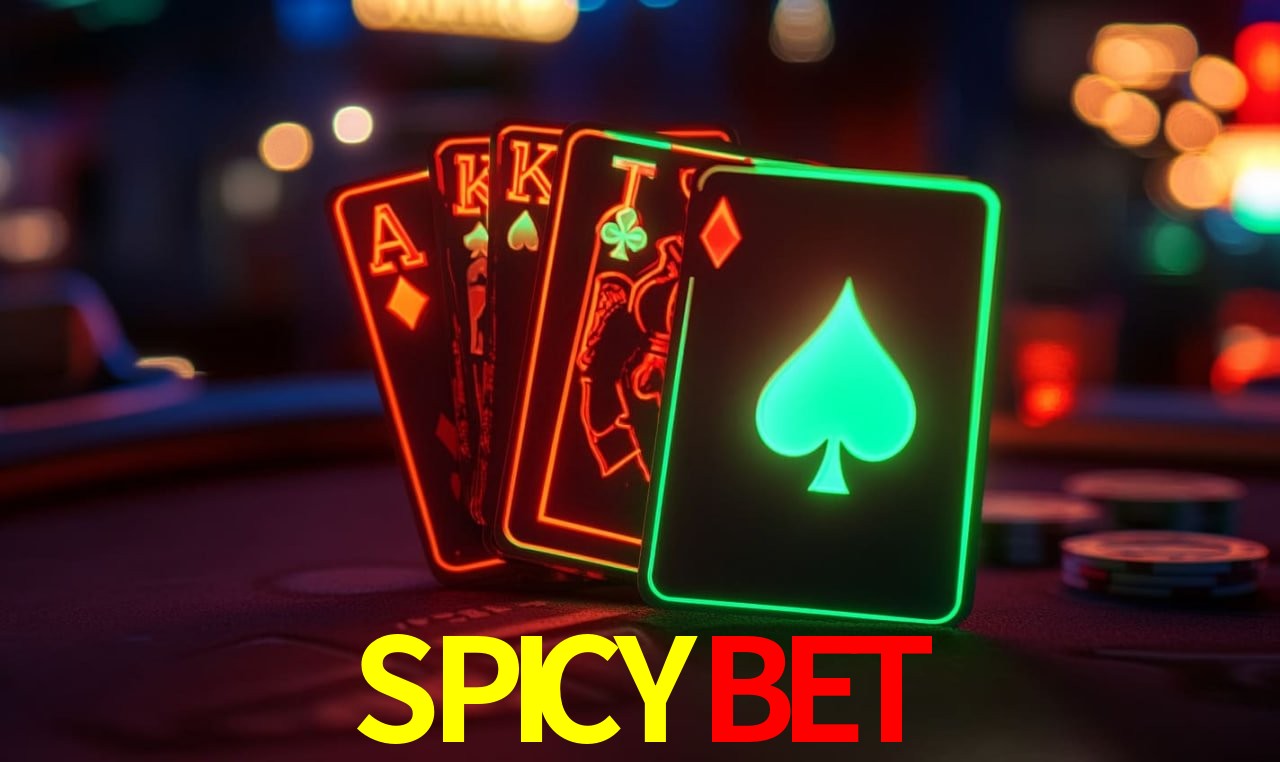 Jackpots Progressivos