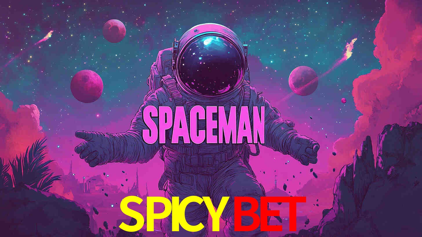 Descubra a Essência do SPICYBET: Nossa História e Compromissos