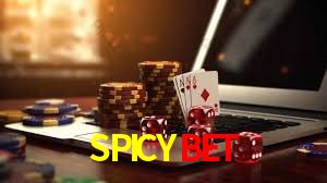 PIX Instantâneo SPICYBET