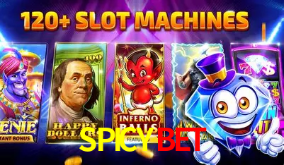 Descubra a Essência do SPICYBET: Nossa História e Compromissos