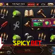 Curaçao Gaming