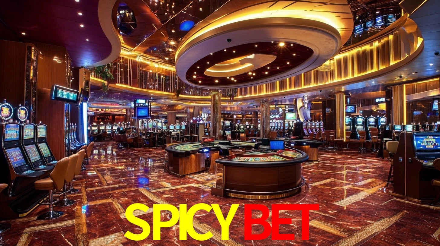 Instant EasyPaisa SPICYBET