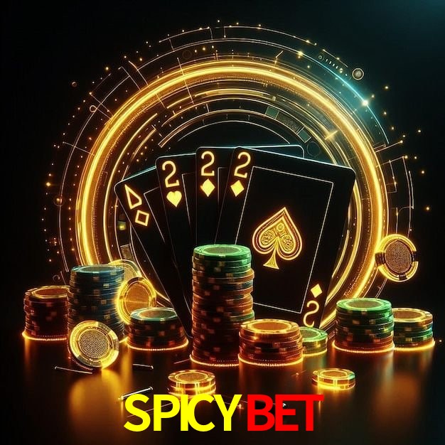 Segurança 2FA SPICYBET