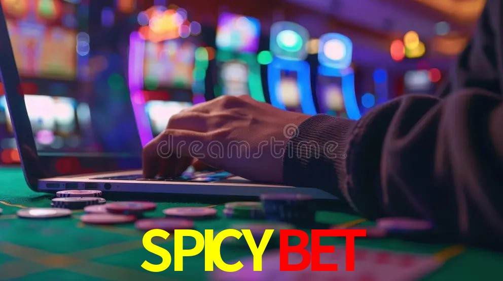 Casino VIP SPICYBET