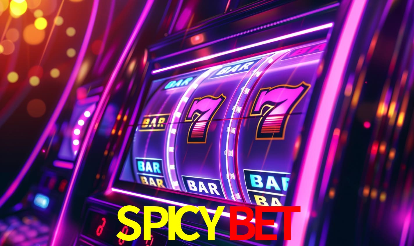 SPICYBET,SPICYBET.com
