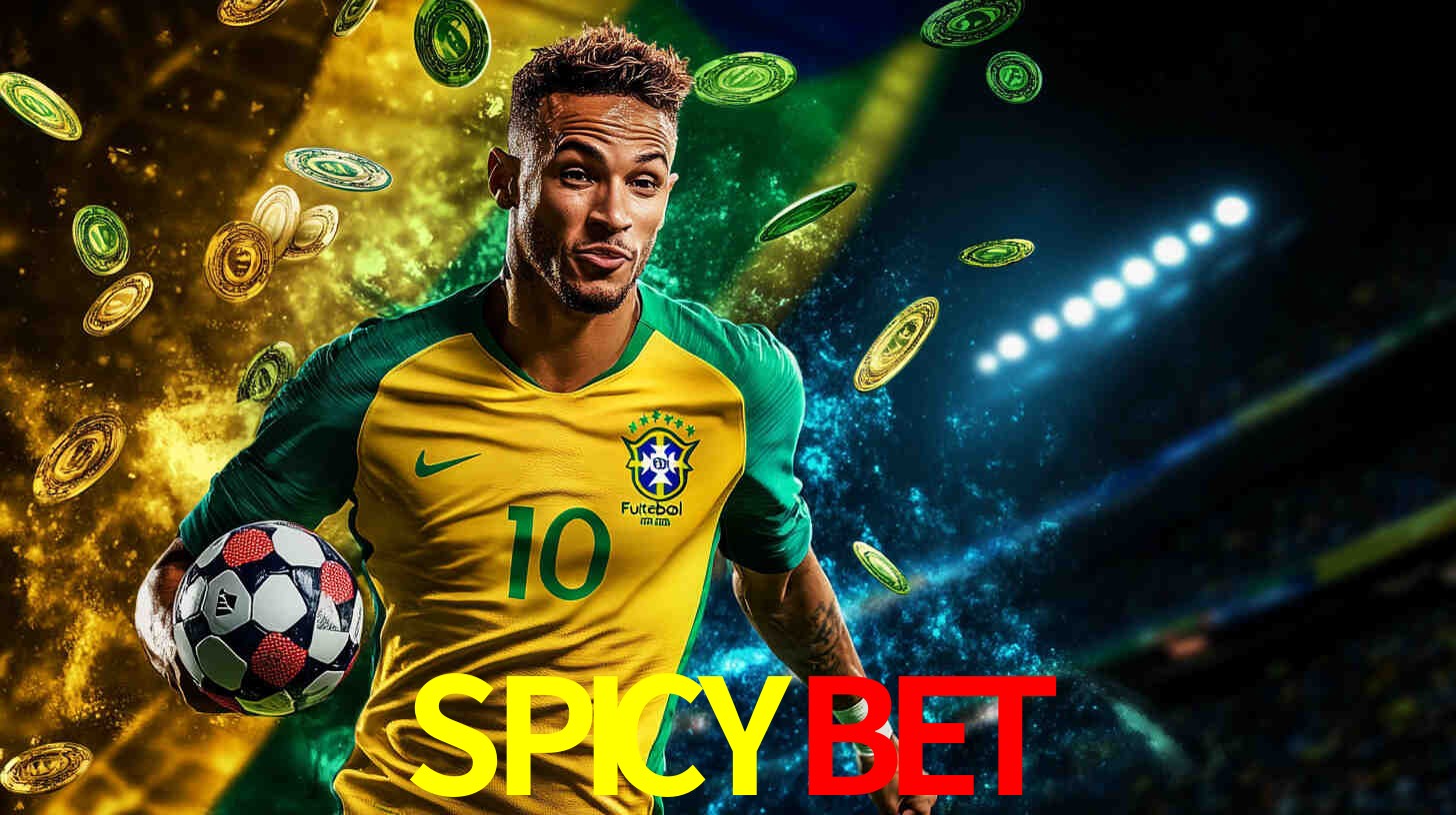 Explorando a Categoria de Eventos em Apostas na SPICYBET