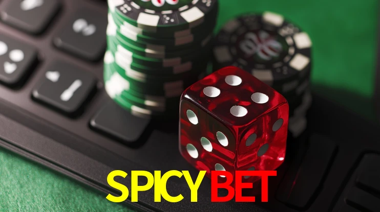 Weekend Specials SPICYBET
