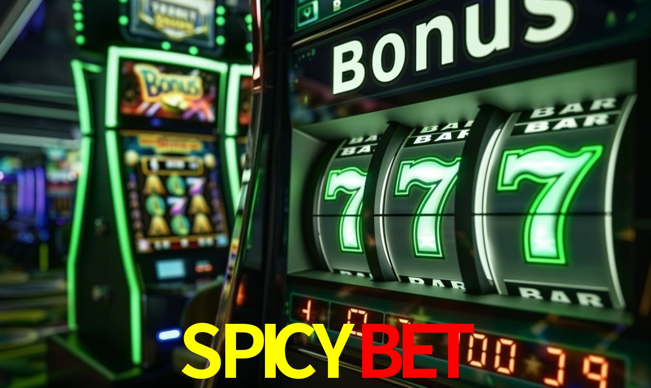 Live Casino SPICYBET