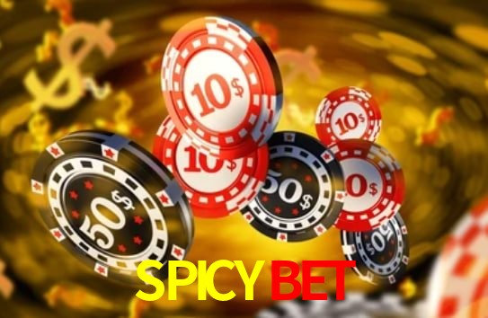 Estatísticas SPICYBET