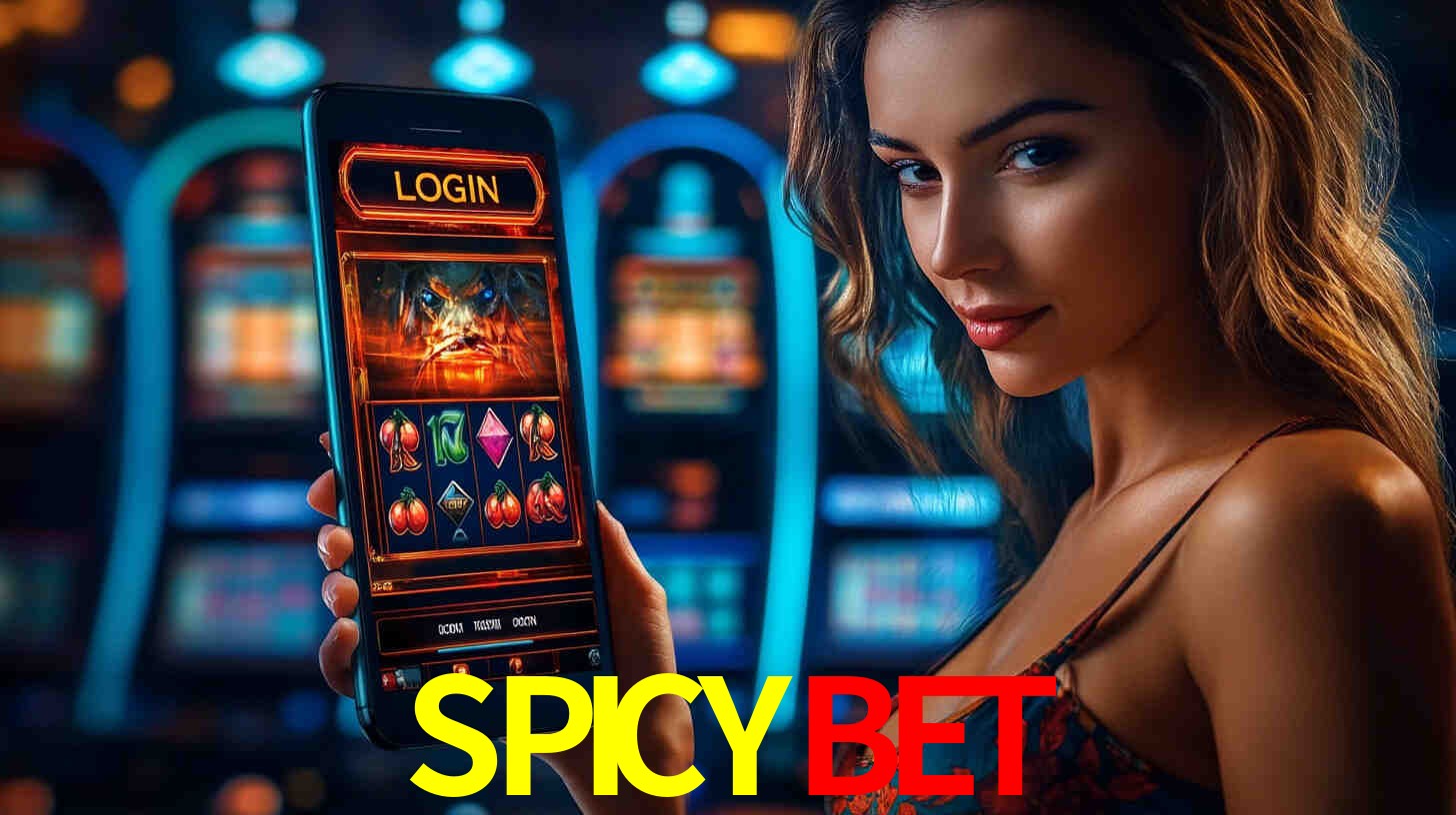 SPICYBET,SPICYBET.com